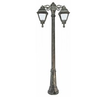 Фонарный столб Fumagalli Cefa U23.156.S20.BYF1RDN