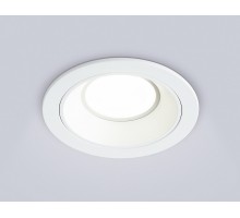 Встраиваемый светильник Ambrella Light  A8920