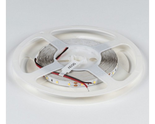 Лента светодиодная DesignLed DSG260 00-00004496