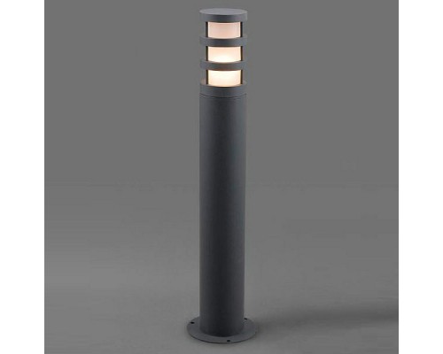 Наземный низкий светильник Nowodvorski Norin 4446