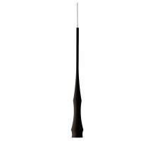 Подвесной светильник Favourite Ipsam 4330-1P