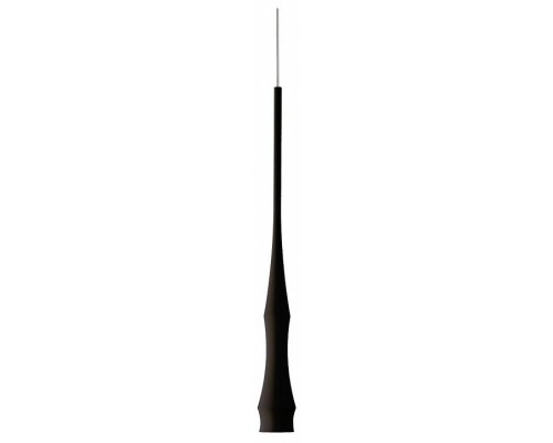 Подвесной светильник Favourite Ipsam 4330-1P Подвесной светильник Favourite Ipsam 4330-1P