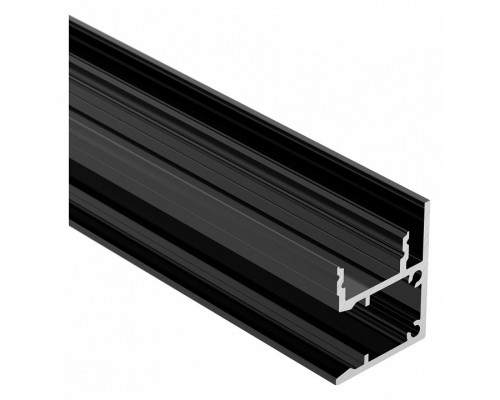 Профиль накладной Arlight WALL 050488 Профиль накладной Arlight WALL 050488