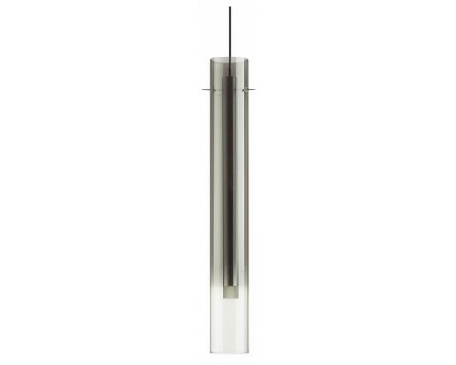 Подвесной светильник Odeon Light Shiny 5061/5LA Подвесной светильник Odeon Light Shiny 5061/5LA