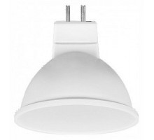 Лампа светодиодная Farlight  GU5.3 11Вт 4000K FAR000245