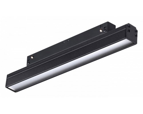Накладной светильник Novotech Flum 358414 Накладной светильник Novotech Flum 358414