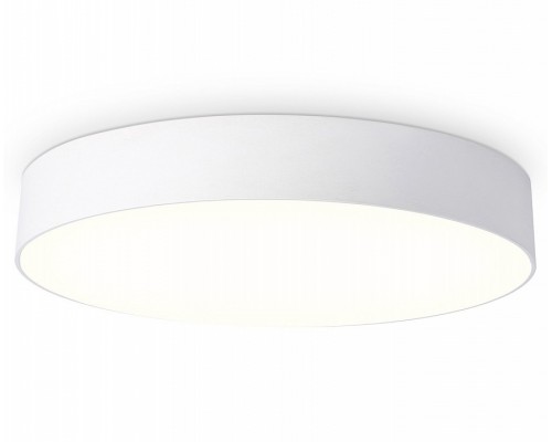 Накладной светильник Ambrella Light FV FV5531 Накладной светильник Ambrella Light FV FV5531