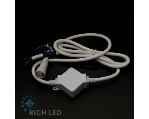 Блок питания с проводом RL-220AC/DC-2AF RL-220AC/DC-2AF-NP-W Блок питания с проводом RL-220AC/DC-2AF RL-220AC/DC-2AF-NP-W