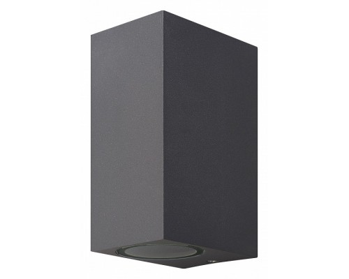 Наземный низкий светильник Mantra Kandanchu 6514 Наземный низкий светильник Mantra Kandanchu 6514