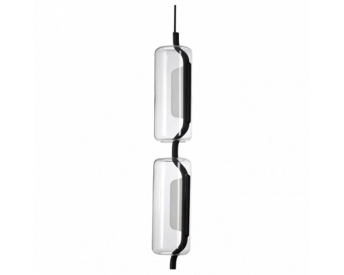 Подвесной светильник Odeon Light Kavia 5003/20L Подвесной светильник Odeon Light Kavia 5003/20L