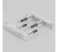 Модуль светодиодный для выключателей Werkel  W8010101
