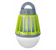 Лампа противомоскитная Farlight   5Вт 6000K FAR000264