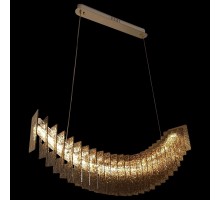 Подвесная люстра Alfa-Light F0924 F0924-17