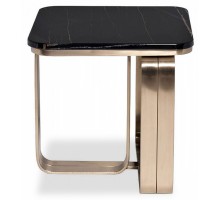 Стол журнальный 76AR-3183-STOL-ZH