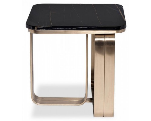 Стол журнальный 76AR-3183-STOL-ZH