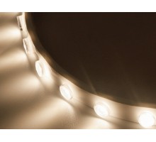 Лента светодиодная SWG PRO SWG-WL236-MINI 00-00032832