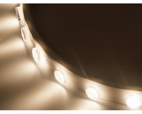 Лента светодиодная SWG PRO SWG-WL236-MINI 00-00032832