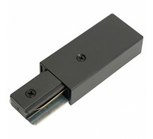 Токопровод концевой Feron  51902