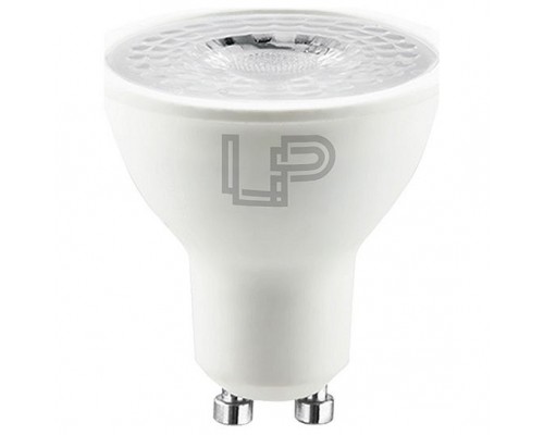 Лампа светодиодная LEDS POWER  006895