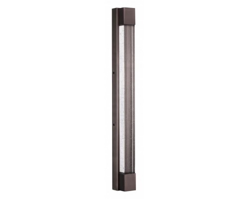 Накладной светильник Odeon Light Mirada 6680/12WL Накладной светильник Odeon Light Mirada 6680/12WL