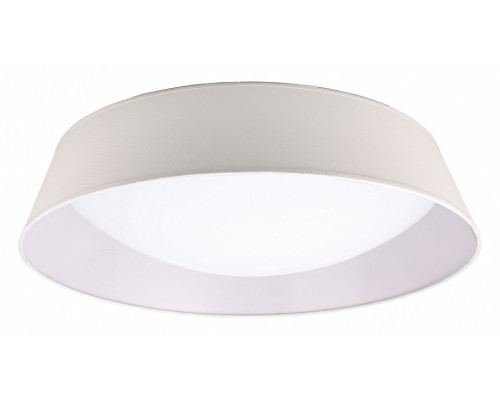 Накладной светильник Mantra Nordica 4963E