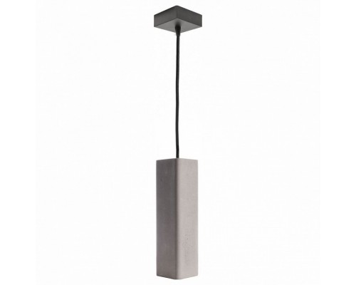 Подвесной светильник Deko-Light Polaris 342095 Подвесной светильник Deko-Light Polaris 342095