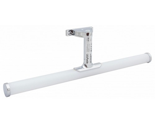 Подсветка для зеркала Apeyron Electrics  12-118