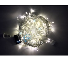 Гирлянда Нить RL-S10CF-24V-T RL-S10CF-24V-T/P