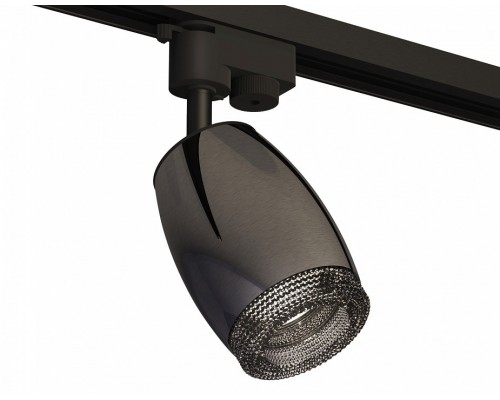 Светильник на штанге Ambrella Track System 8 XT1123005 Светильник на штанге Ambrella Track System 8 XT1123005