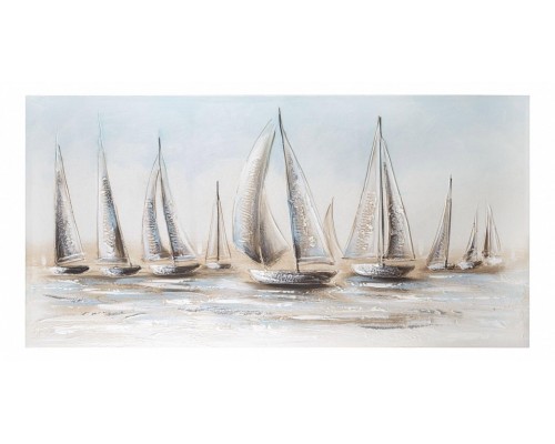 Картина (120x3x60 см) Tomas Stern 85089 Картина (120x3x60 см) Tomas Stern 85089