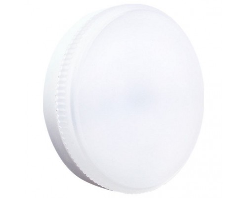 Лампа светодиодная LEDS POWER  GX53 10Вт 4000K 006963