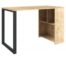 Стол письменный Лофт