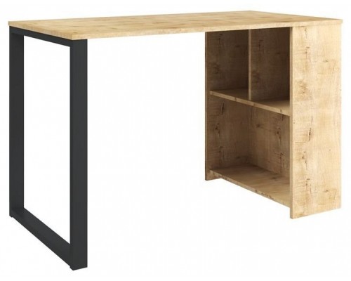 Стол письменный Лофт