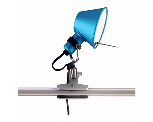 Настольная лампа офисная Artemide A010870 Настольная лампа офисная Artemide A010870