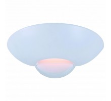 Накладной светильник Arte Lamp Interior A7118AP-1WH