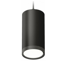 Подвесной светильник Ambrella Light XP XP8162012