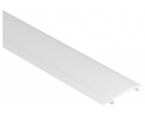 Рассеиватель Arlight STRETCH 040819 Рассеиватель Arlight STRETCH 040819