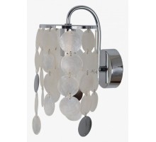 Бра De City Эмилия 3 607025201