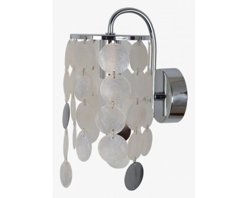 Бра De City Эмилия 3 607025201