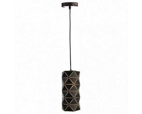Подвесной светильник Deko-Light Asterope linear 342136 Подвесной светильник Deko-Light Asterope linear 342136
