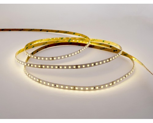 Лента светодиодная LEDS POWER ПРО140 005768