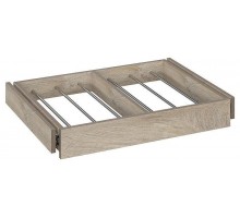 Брючница Этна