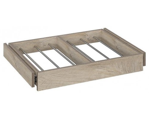 Брючница Этна