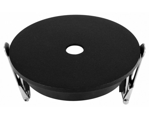 Основание Lightstar Alta 215007