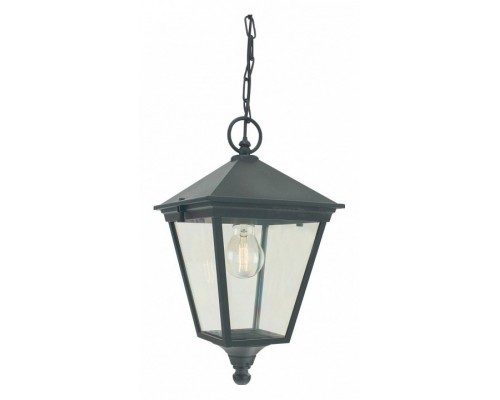 Подвесной светильник Norlys London 493A/B Подвесной светильник Norlys London 493A/B