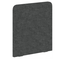 Полка для перегородки Rand Acoustic XASP 560