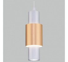 Подвесной светильник Eurosvet Bento 50204/1 LED