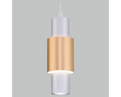 Подвесной светильник Eurosvet Bento 50204/1 LED