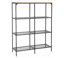 Стеллаж Lex A