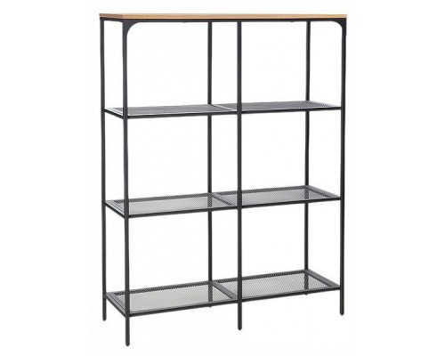 Стеллаж Lex A